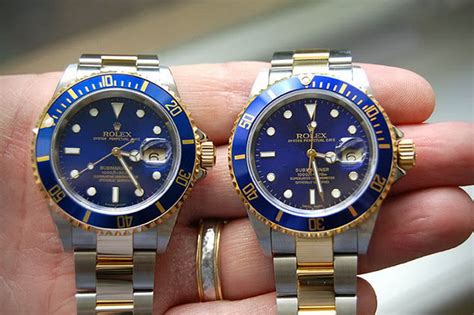 ' real rolex watches for sale|modelli orologi rolex.